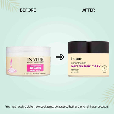 https://cdn.shopify.com/s/files/1/1857/6931/files/inatur_keratin_hair_mask_200g_02.jpg?v=1699526812